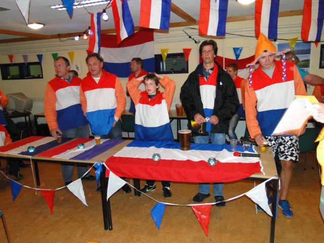 HWK 2010 320.jpg